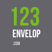 123envelop.com